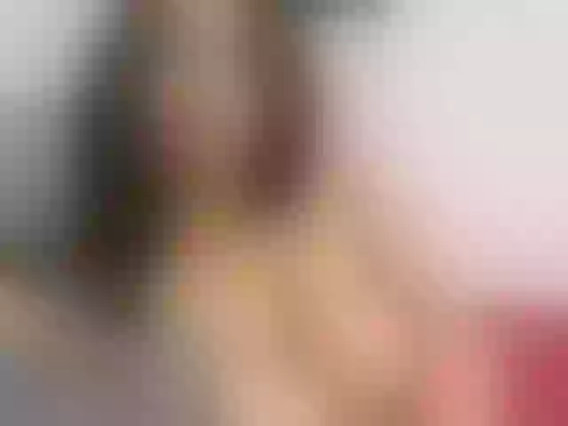 Live sex webcam photo for curvyana #269475405