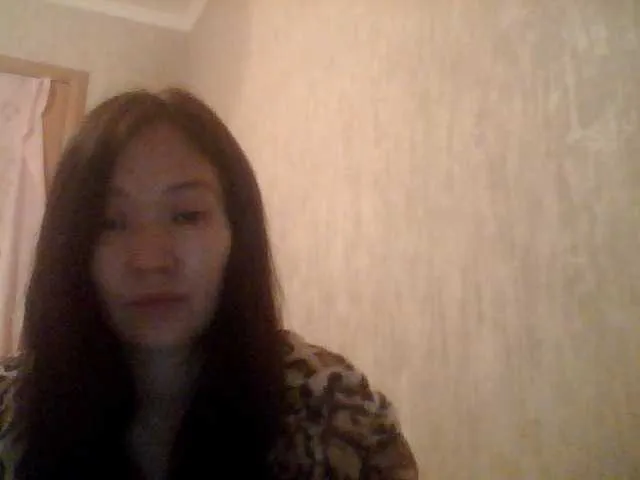 Live sex webcam photo for Manamy #269470390