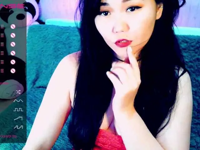 Live sex webcam photo for Ioshiko #269475286
