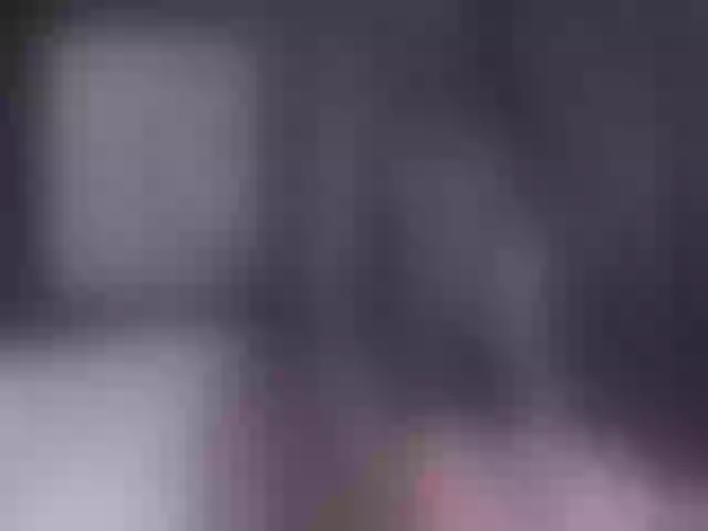 Live sex webcam photo for Malliajikz #269475460