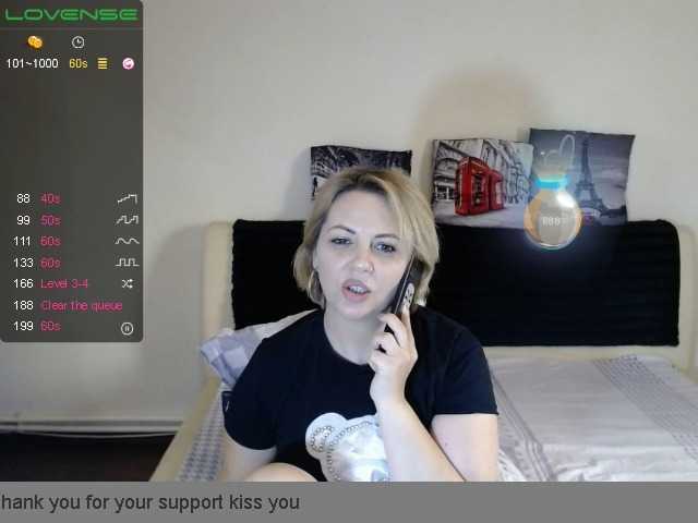 Live sex webcam photo for EllaSwan #269479763