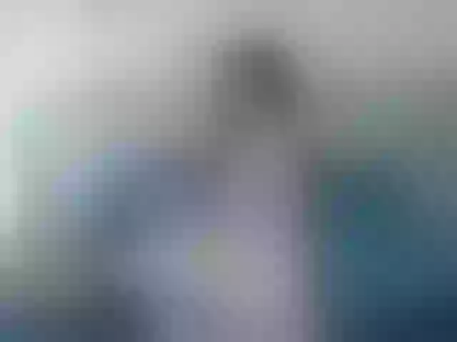 Live sex webcam photo for JHOANITAHOT #269485115