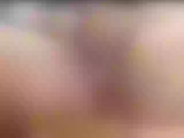 Live sex webcam photo for shantallwolf #269479672