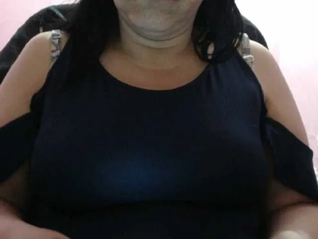 Live sex webcam photo for luzzyhot #269485746