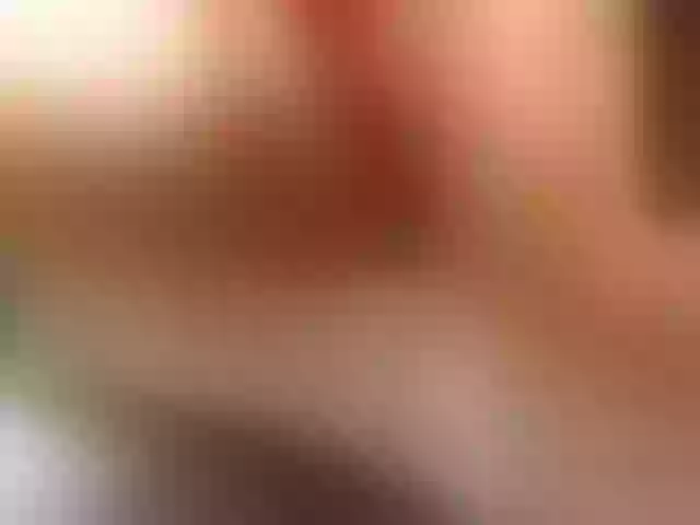 Live sex webcam photo for Little-Abby #269485834