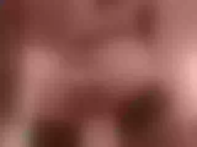 Live sex webcam photo for Opheliaxs #269484184