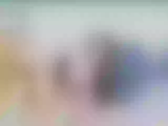 Live sex webcam photo for NymphaLean #269470168