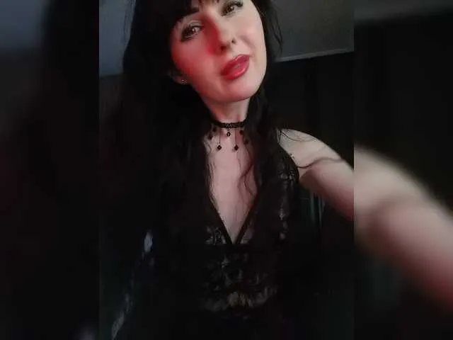 Live sex webcam photo for 1Kafeta #269484384