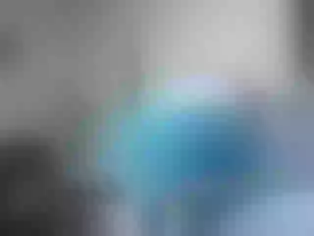 Live sex webcam photo for RachelORose #269470927