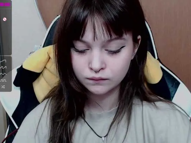 Live sex webcam photo for WorldVervex #269479671