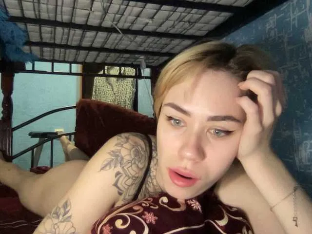 Live sex webcam photo for 669Aleksa669 #269484617