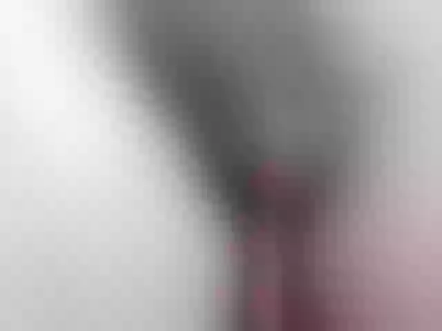 Live sex webcam photo for Star-Skyline #269470090