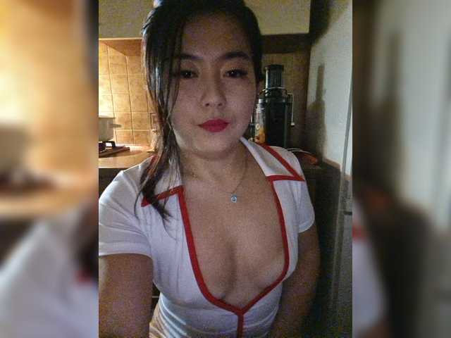 Live sex webcam photo for dasha922 #269469943