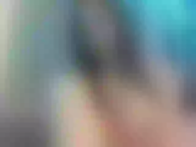 Live sex webcam photo for ps5pr #287938535