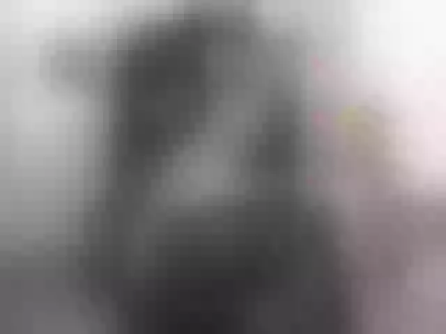 Live sex webcam photo for tinahot #269474870