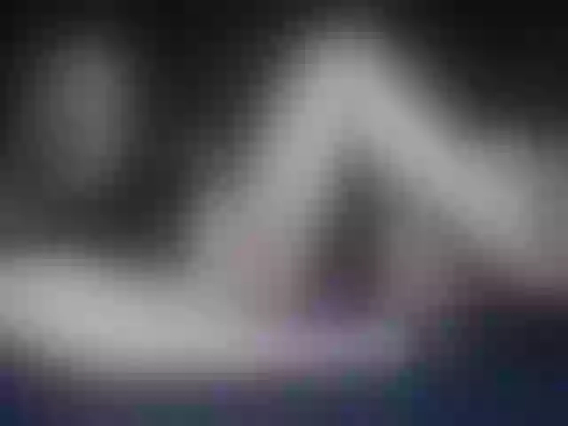Live sex webcam photo for z1na #269469868