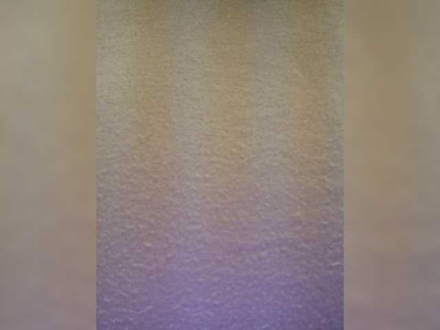 Live sex webcam photo for Prurient-Gem #269475028