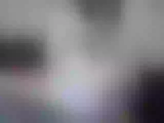 Live sex webcam photo for mary-x #269475429