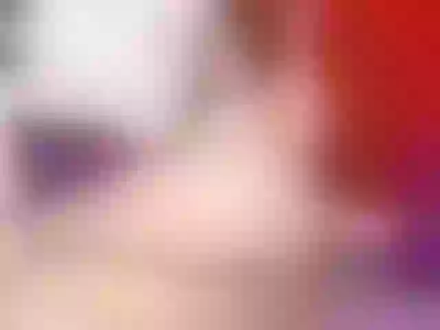 Live sex webcam photo for jessica-jmz23 #269471084
