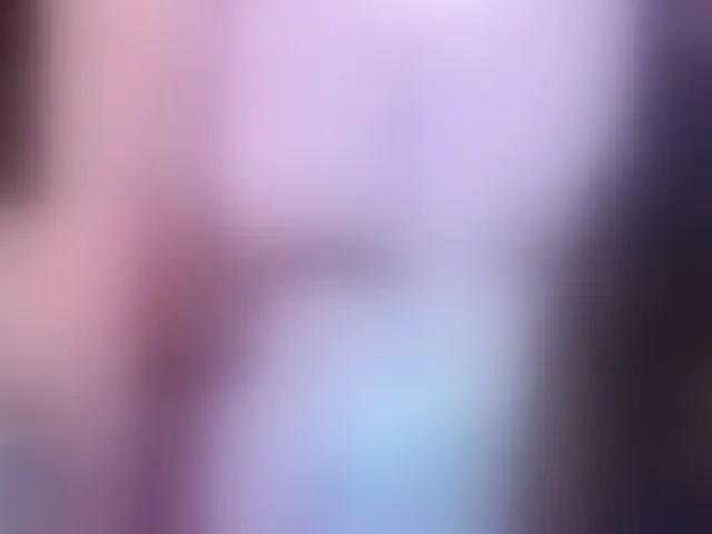Live sex webcam photo for karyhotxxxx #269479344