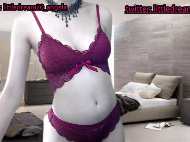 Live sex webcam photo for littledream20 #287946183