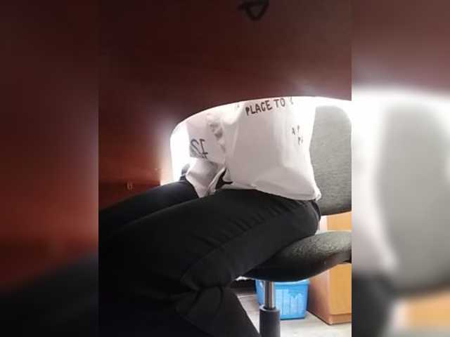 Live sex webcam photo for ula2015 #269479145