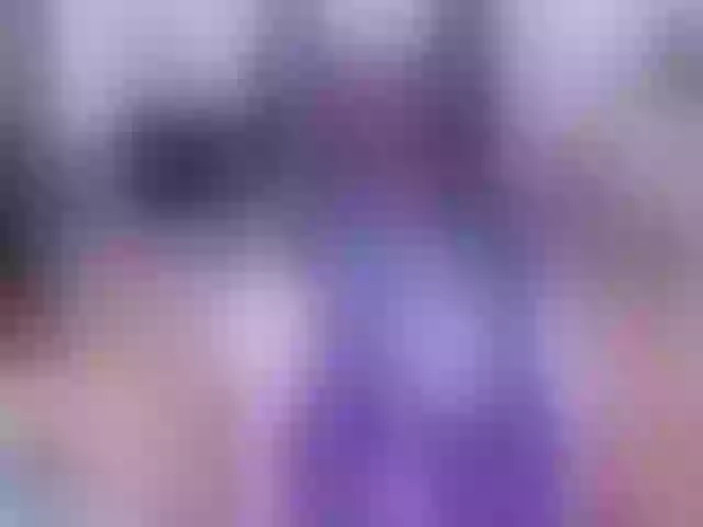 Live sex webcam photo for TokyoCat #269479313