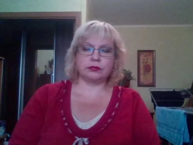 Live sex webcam photo for LOLA88888 #269479665