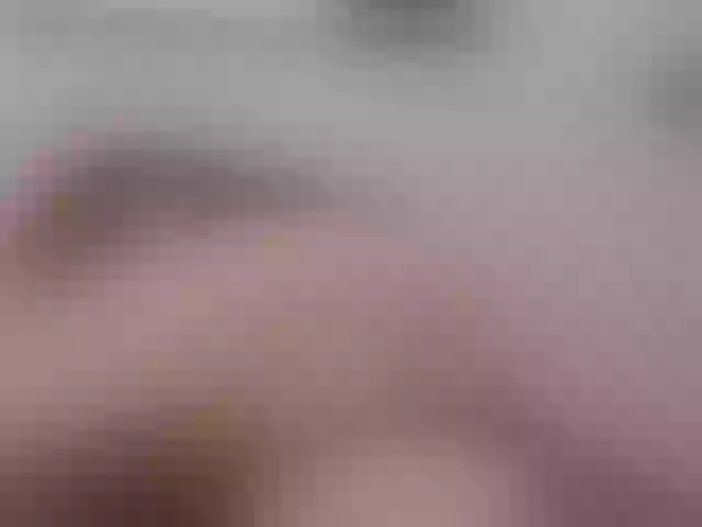 Live sex webcam photo for SEDALOVE #269469979