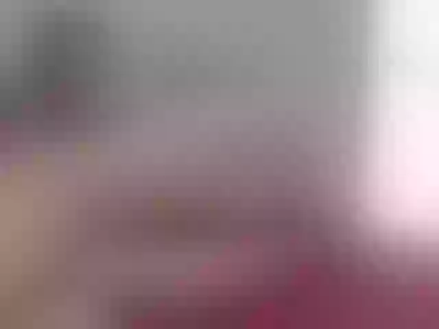 Live sex webcam photo for SEDALOVE #269484688