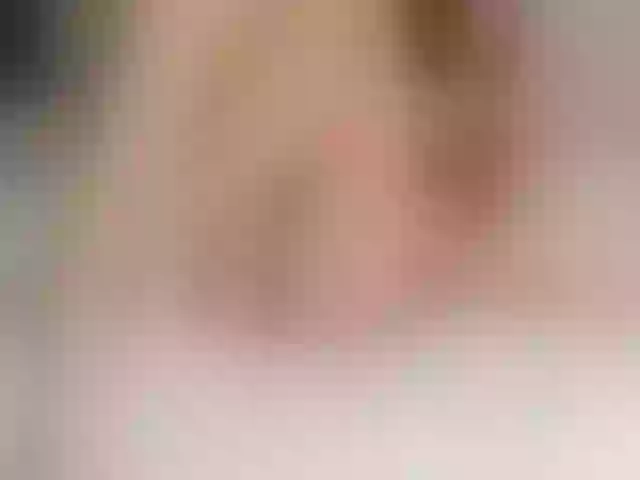 Live sex webcam photo for Fejlove #269479371