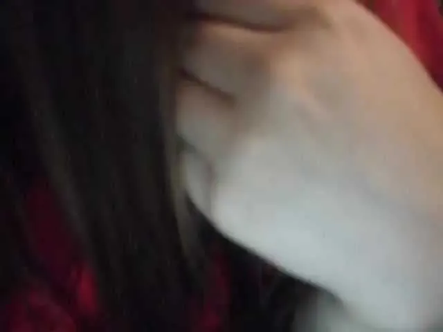 Live sex webcam photo for Princess888 #269484689