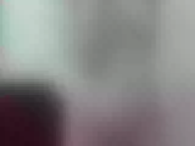 Live sex webcam photo for LiskaKisska #269470330