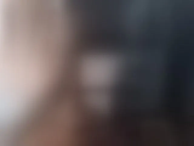 Live sex webcam photo for Claritababe #269469936