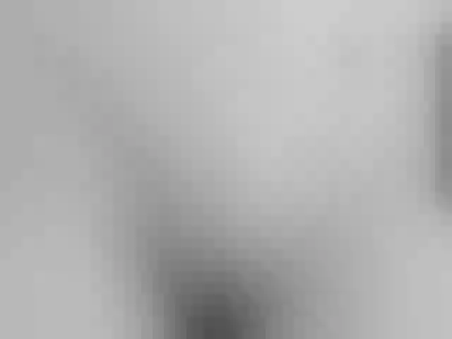 Live sex webcam photo for -Deviil #269479172