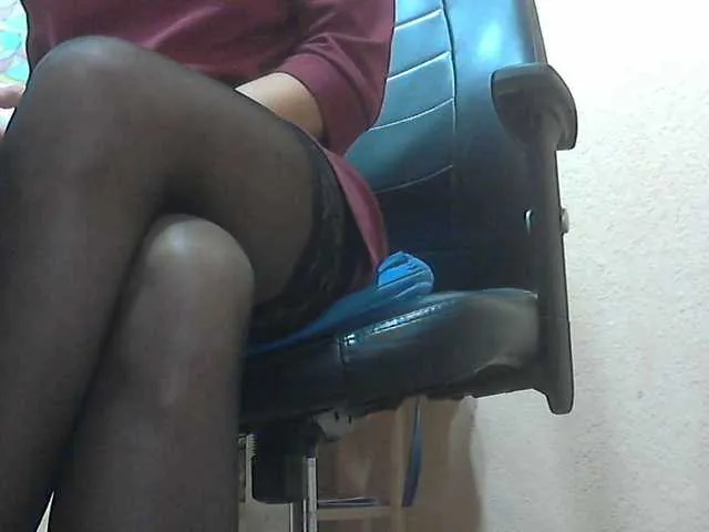 Live sex webcam photo for otodixy #269479463