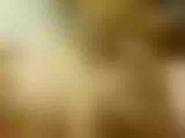 Live sex webcam photo for esterjohns #269469749