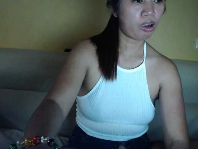 Live sex webcam photo for mangogirl28 #269485423