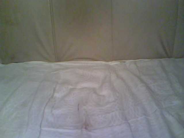 Live sex webcam photo for redcherry #269470145