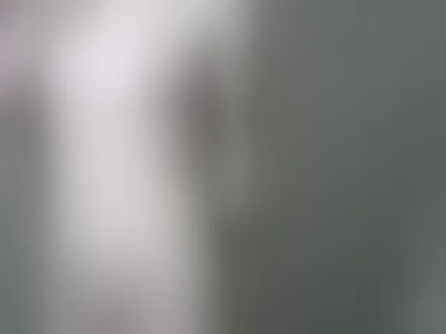 Live sex webcam photo for vikasport #269484512