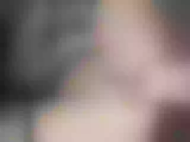 Live sex webcam photo for blondebab3 #269474929