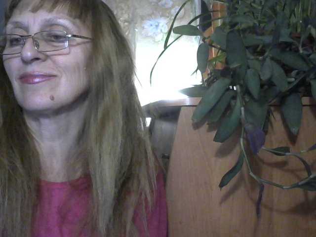 Live sex webcam photo for Sonya48 #269485161