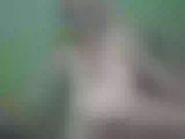 Live sex webcam photo for MulherBRRJ #269470274