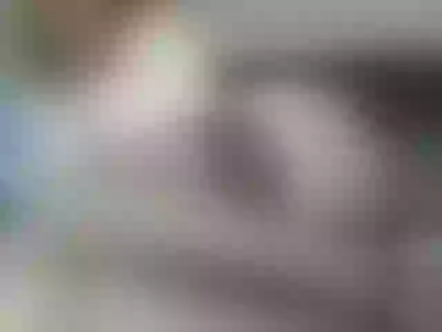 Live sex webcam photo for CrazyMary777 #269484454