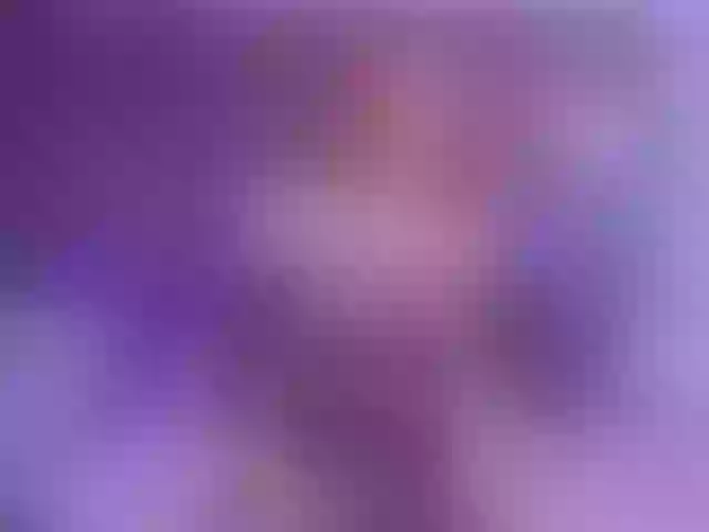 Live sex webcam photo for Infinitesprin #269474863