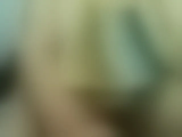 Live sex webcam photo for Vyka-Vyka #269470476