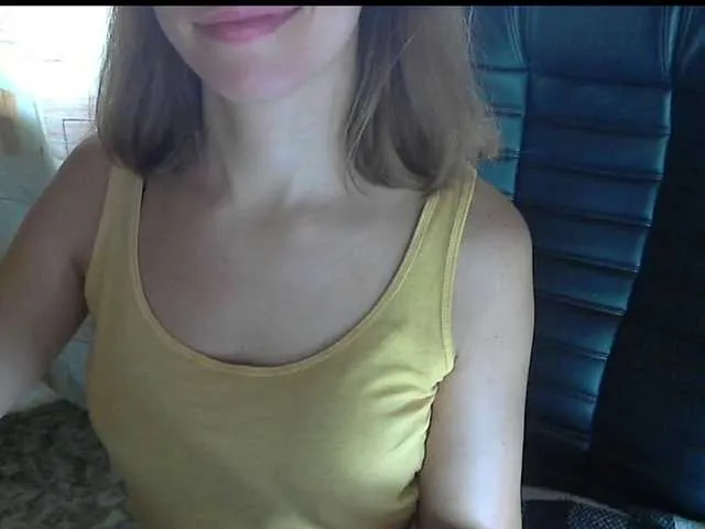 Live sex webcam photo for xlorax777 #269475488