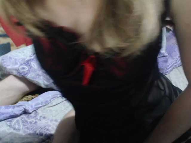 Live sex webcam photo for flavorsofy #269469856