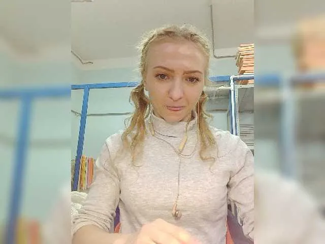 Live sex webcam photo for Anesteishen #269474997