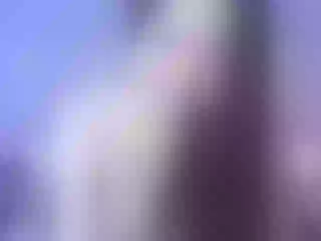 Live sex webcam photo for Catalina-Rose #269475704